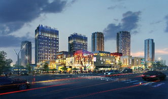 17160元 ㎡武侯拿地 外來者 金茂如何攪局成都