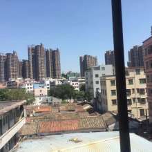  北京通惠房地產開發有限責任公司 主營 房地產開發 銷售商品