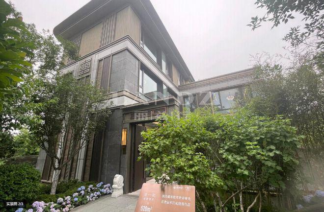 亦莊北京潤府售樓處-北京潤府官方網站歡迎您丨2024.