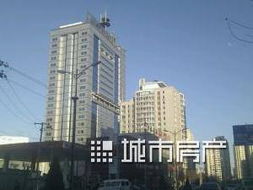 最新北京朝陽高層樓盤小區(qū)信息 城市房產(chǎn)網(wǎng)