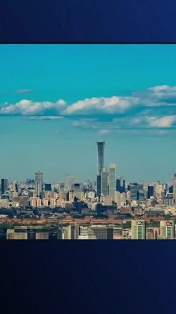 炒房客哭了,北京房價真降了,760萬房產掛牌兩月驟降170萬