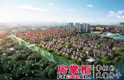 龍灣城大北京區宜居大盤 現享受全款96折98折扣_北京房地產_房掌柜