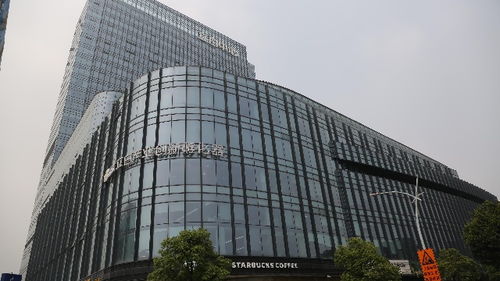 網易北京房產 北京房價 買房 新樓盤 二手房 網易房產