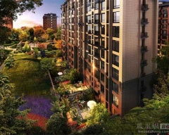 北京新樓盤(pán) 北京買(mǎi)房 北京房產(chǎn)信息網(wǎng) 北京鳳凰房產(chǎn)網(wǎng) ,商圈 ,均價(jià) 1萬(wàn) 2萬(wàn),物業(yè)類(lèi)型 ,開(kāi)盤(pán)時(shí)間 六月內(nèi)開(kāi)盤(pán),特色 優(yōu)惠樓盤(pán),戶(hù)型類(lèi)型 四居