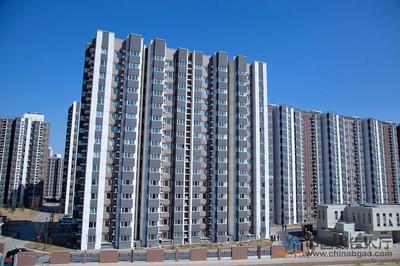 2016年上半年北京房地產(chǎn)市場(chǎng)銷量數(shù)據(jù)分析:均價(jià)34847元/平米_中國報(bào)告大廳www.chinabgao.com