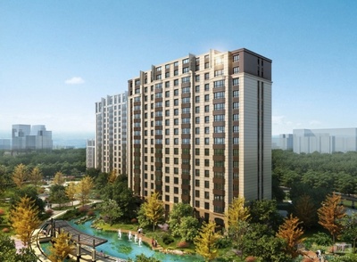 四五環(huán)產(chǎn)品稀缺 大興在售精裝盤2萬6每平起 --鳳凰房產(chǎn)北京