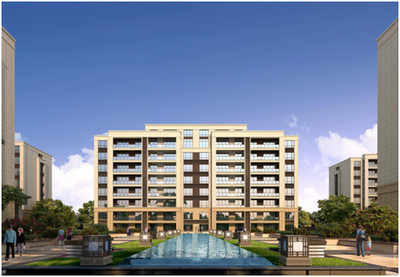 喻新安:鄭州有望成為僅次于北京的國際大都市_要聞_中原網(wǎng)房產(chǎn)頻道