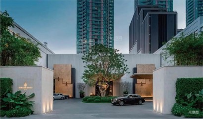 實地踩盤!北京萬科東廬優缺點是?值得入手嗎?