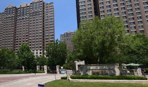 北京和東京對比 父母幫帶孩子,和高房價之間的聯系