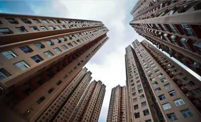 在京買房可網上辦理、&ldquo;限塑10條&rdquo;正式實施.本周民生大事件件重要!