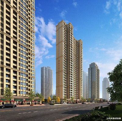 去哪兒?華潤機器人派對倒計時!