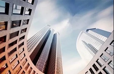 北京與上海首次躍升為全球“透明”房地產市場，北京房地產市場迎來新機遇