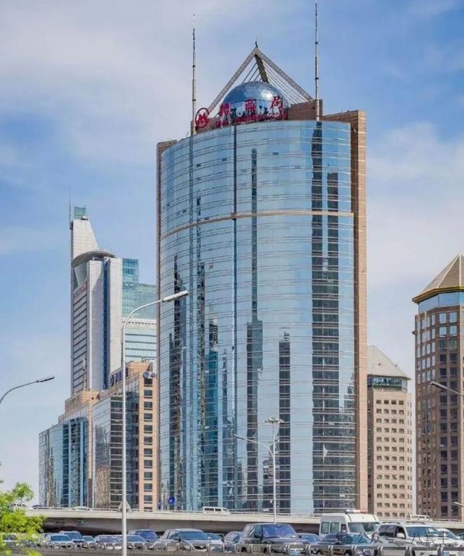 云璟攬閱售樓處聯(lián)系方式及購房指南