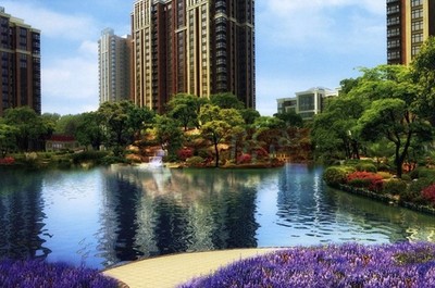 通州副中心買房寶典 北京K2十里春風值得入手嗎？