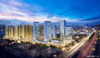 北京最適合品質生活的地方，原來藏在這里