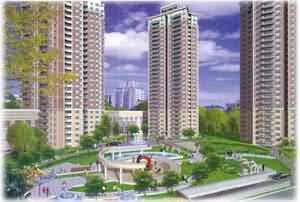 上京新航線 連接京津冀的空中新動(dòng)脈