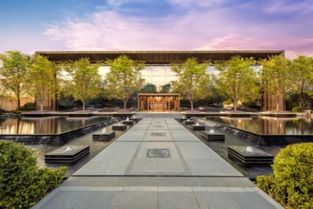 樓市強(qiáng)心劑 泰禾北京昌平拾景園6個(gè)月70億銷售破局，解碼北京房地產(chǎn)逆市之道